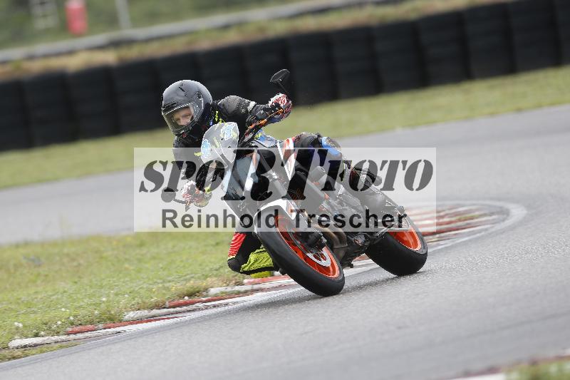 /39 21.08.2026  Caremotion get faster ADR/Gruppe gelb/87